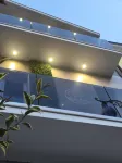 B&B Aura Hotels in Lesina