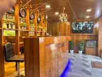 hotel Arts palace Hotels in Borivli