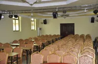 Biraj International Hotel