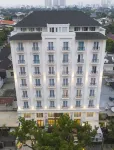 Jambuluwuk Thamrin Hotel Hotels in Menteng