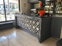Park Hotel