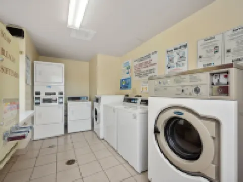 Affordable Suites Conover / Hickory Hotels in Conover