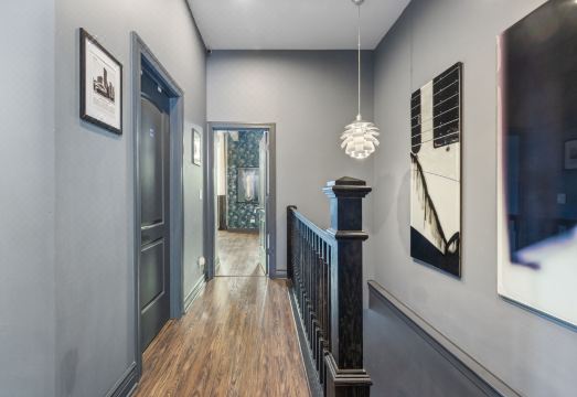 숙소 비교 분석