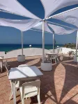 Hotel Miramare Garzia Hotels in Castelvetrano