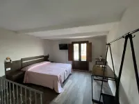 Casa Vacanza Medieval
