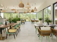 Amadria Park Kids Hotel Andrija Hotels in Sibenik