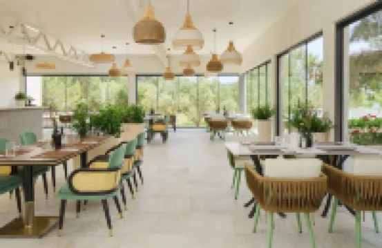 Amadria Park Kids Hotel Andrija