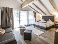 Sporthotel Zoll Hotels in Sterzing