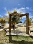Nosy Be Hotel & Spa - en bord de mer