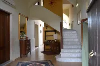 Residence la Palma Hotels in Catania
