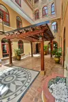 Casa Solada Hotel
