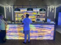 Acro Residences - Baarit