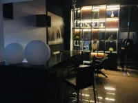 Luxor Apartments Hotels in Okpanam