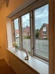 Kolding City Rooms Hoteles en Kolding