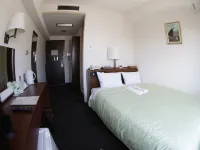 Fuchu Dai-Ichi Hotel Hotels in Sera