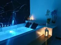 Dimora San Biagio Suites&Apartment