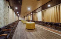 Hotel Royal Paradise