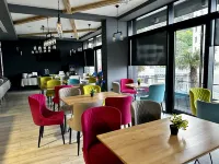 Hotel Del Medio Hotels in Virpazar