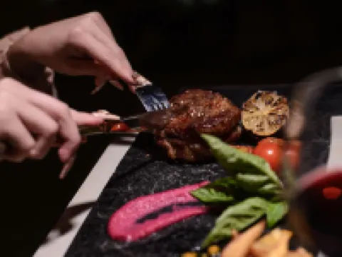 Hotel Termal Emperatriz Termas de Río Hondo Hotels in Termas de Rio Hondo