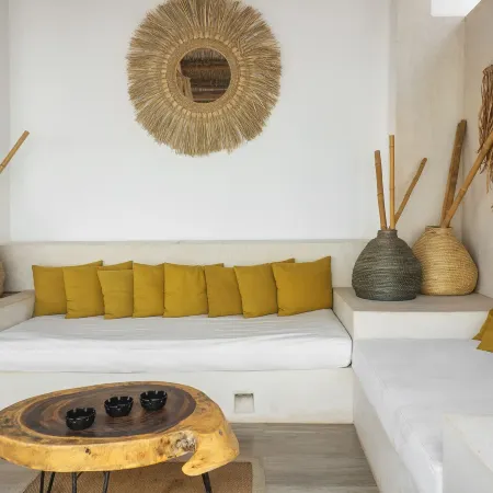 Verandah Studios