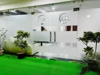 UMRA