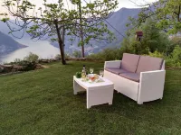 La collinettabeb Hotels in Lattarico