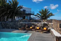 Villa by the Sea - Vila