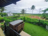 9 Trees Boutique Villa - Villas
