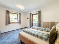 Apartment in Tyrol with Ski Boot Heaters Hotels in Fliess