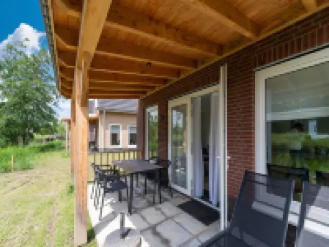 Waterside Retreat Sauna, Garden and Fishing Jetty Hotels in Simonshaven