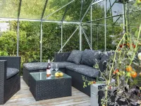 Charming Retreat by the Sea - By Traum Ferienwohnungen