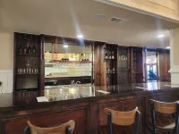 Historic Griffin Hotel Hotels in Griffin