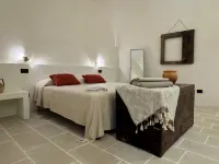 ماسيريا راماسيان - شرفة