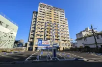 miyazaki mango hotel Hotels in 