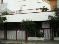 I 13 Cavalieri Guest House Hotels in Andria