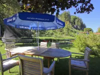 Hotel Waldmann Hotels in Schwangau