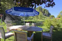 Hotel Waldmann Hotel a Hohenschwangau