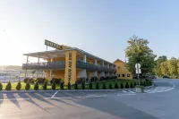 Haus am See Stubenberg Hotels in Weiz