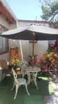 Residencial Chañarcillo Hotels in der Nähe von Caja de Compensacion de Asignacion Familiar los Heroes