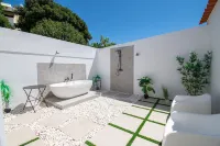 Lavanda Magnificent five bedroom villa