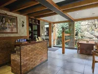 The Story Resorts & Spa Hotels in Salem