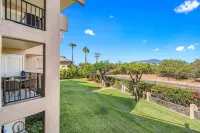 Kamaole Sands One Bedrooms by Coldwell Banker Island Vacations