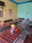 Shivlok hotel