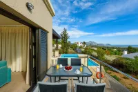 Villa Athina