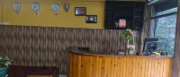 Hotel Parichit Hotels in Namchi