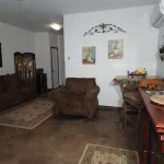 Unit 3 Champagne Terminal Stylish Stay Hotels in Stonewall