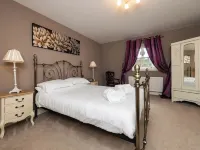 Rudby Hall Hotels in Hambleton District