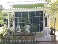 สปอร์ต บาร์ แอนด์ รีสอร์ท โรงแรมในปากช่อง