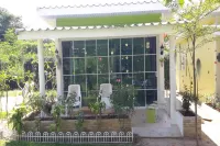 Sports Bar & Resort Hotels in Pak Chong District