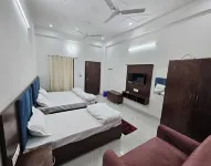 Kharari Guesthouse
